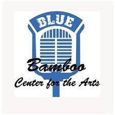 Blue Bamboo Center for the Arts